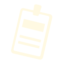 Corporate Party icon