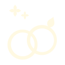 Wedding icon