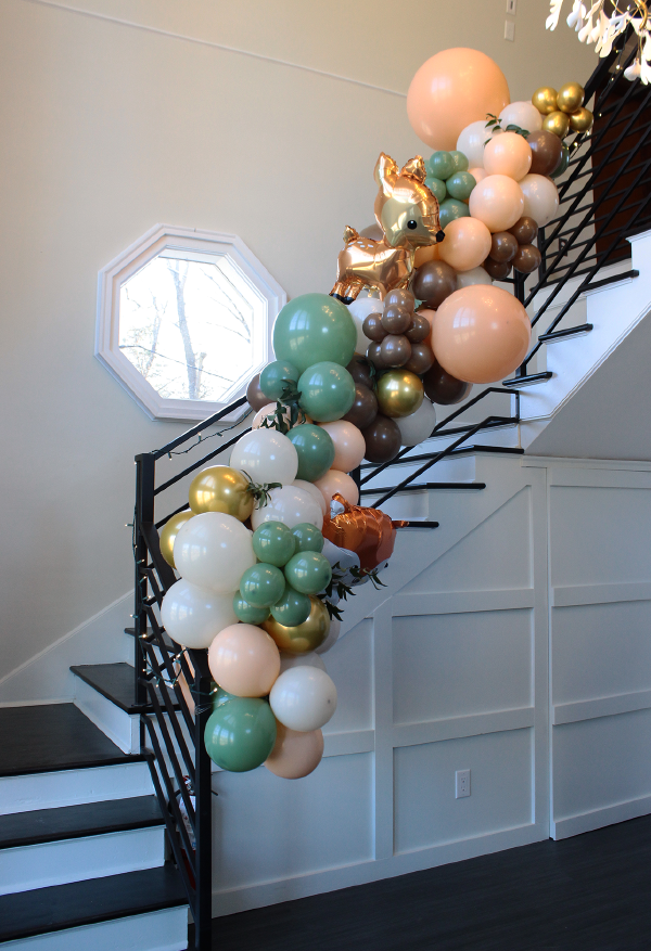 Pike & West venue photo 1