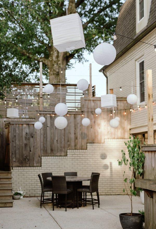 Pike & West venue photo 4