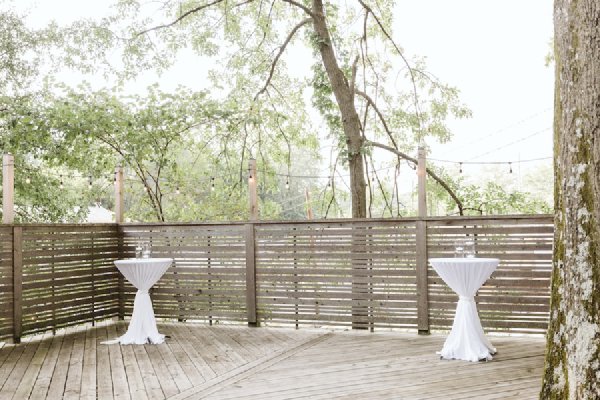 Pike & West venue photo 5