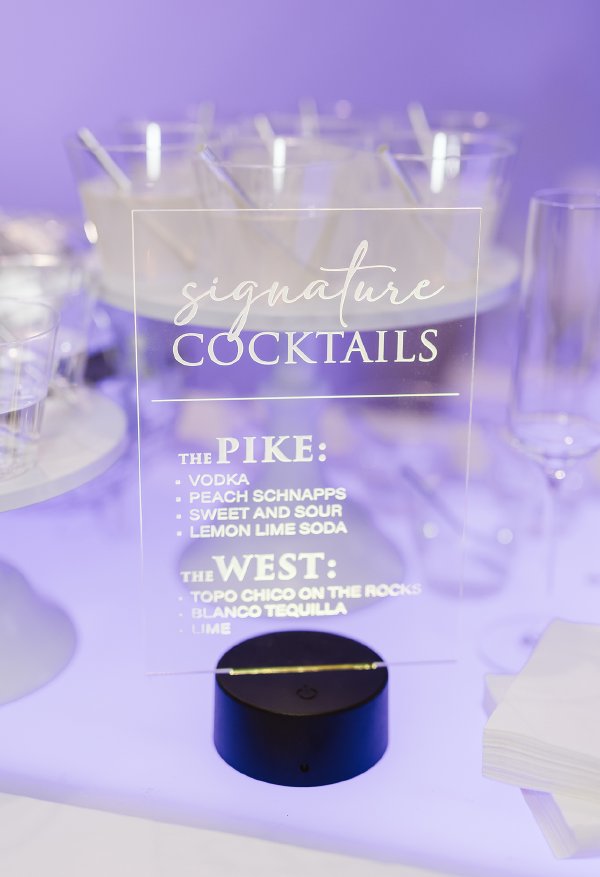 Pike & West venue photo 8