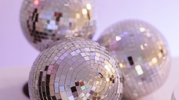 Pike & West venue photo 9